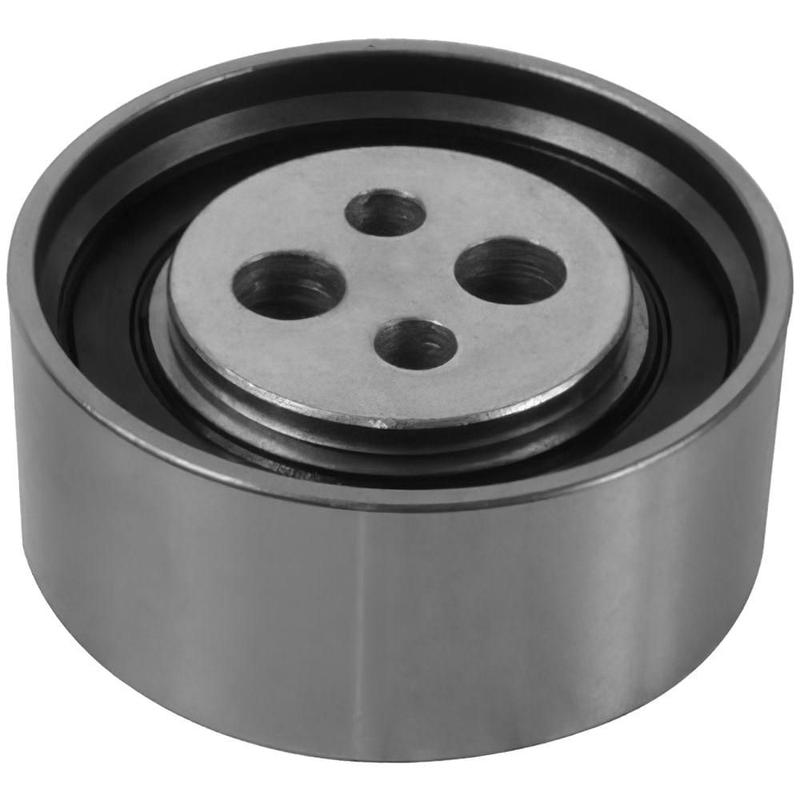 Tensor Correia Dentada Grand Siena Palio Uno ZEN 12768 - Tensor